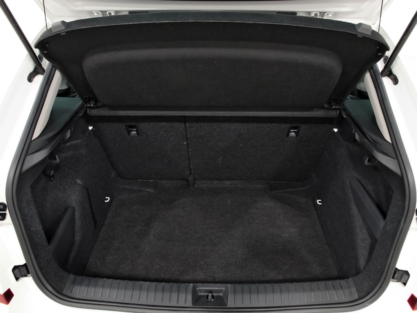 Skoda Kamiq 1.0 TSI Emotion 70 kW (95 CV)