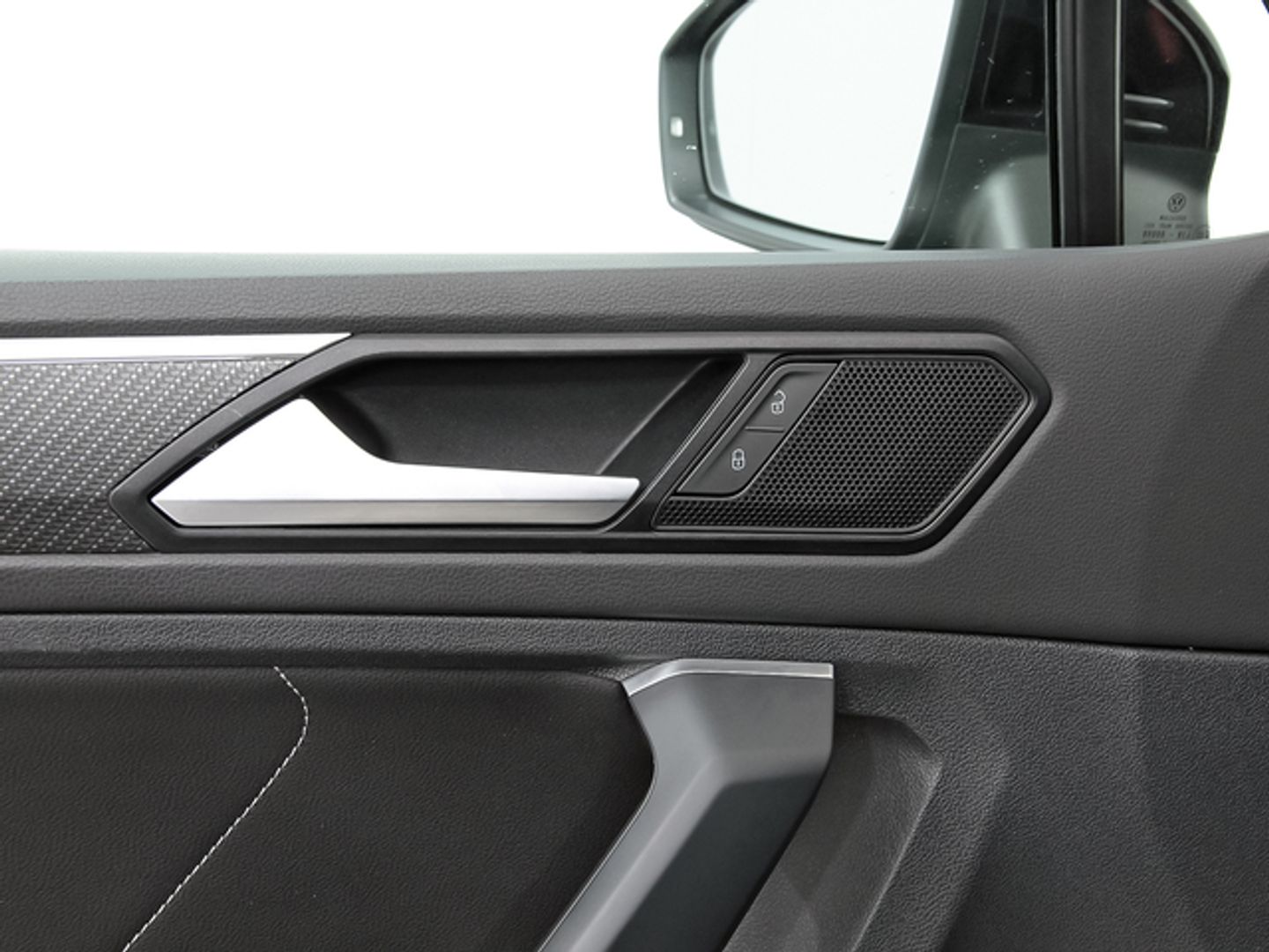 Volkswagen Tiguan R-Line 1.5 TSI 110 kW (150 CV) DSG