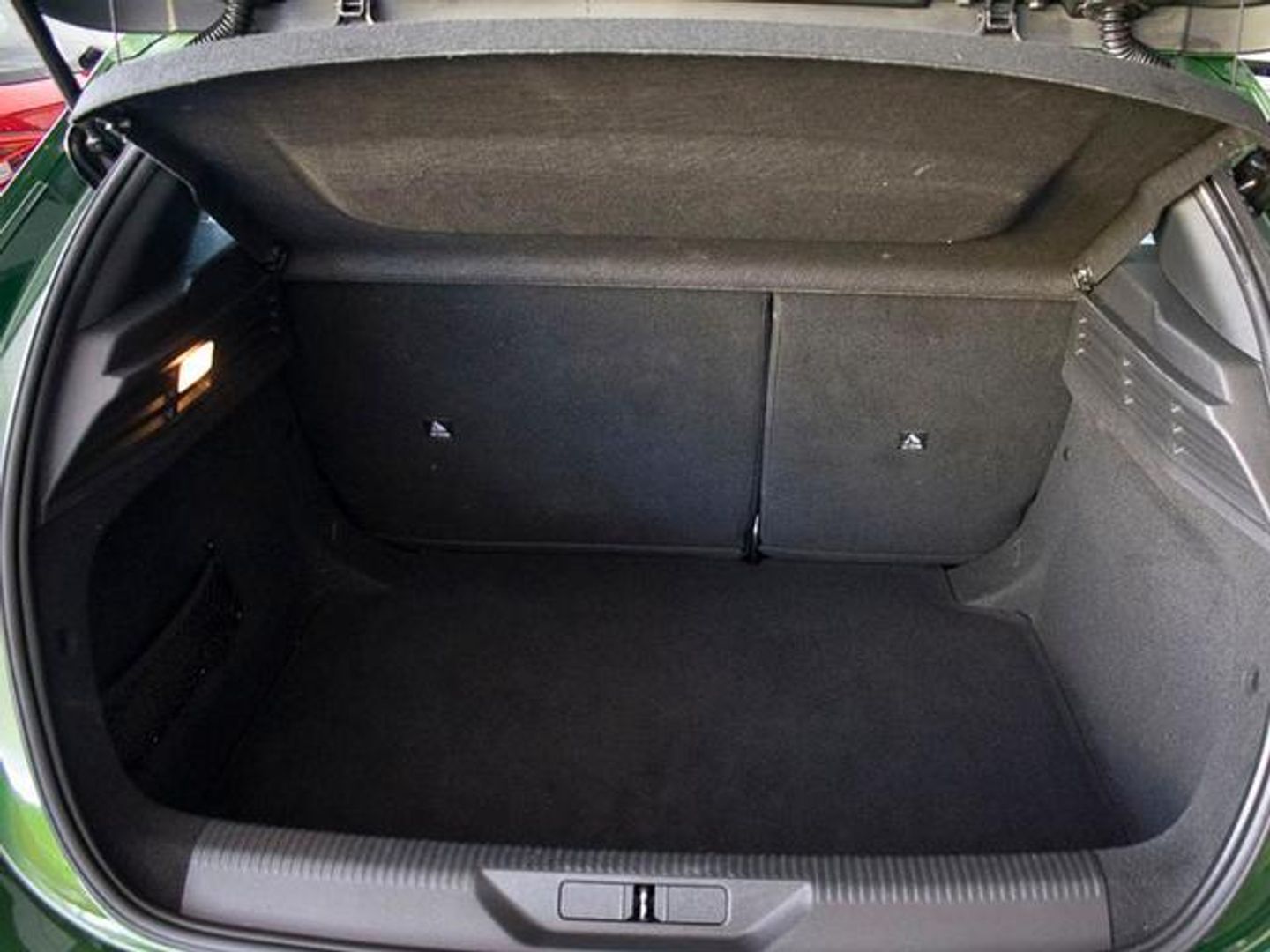 Peugeot 308 PureTech 130 S&S Active Pack 96 kW (130 CV)