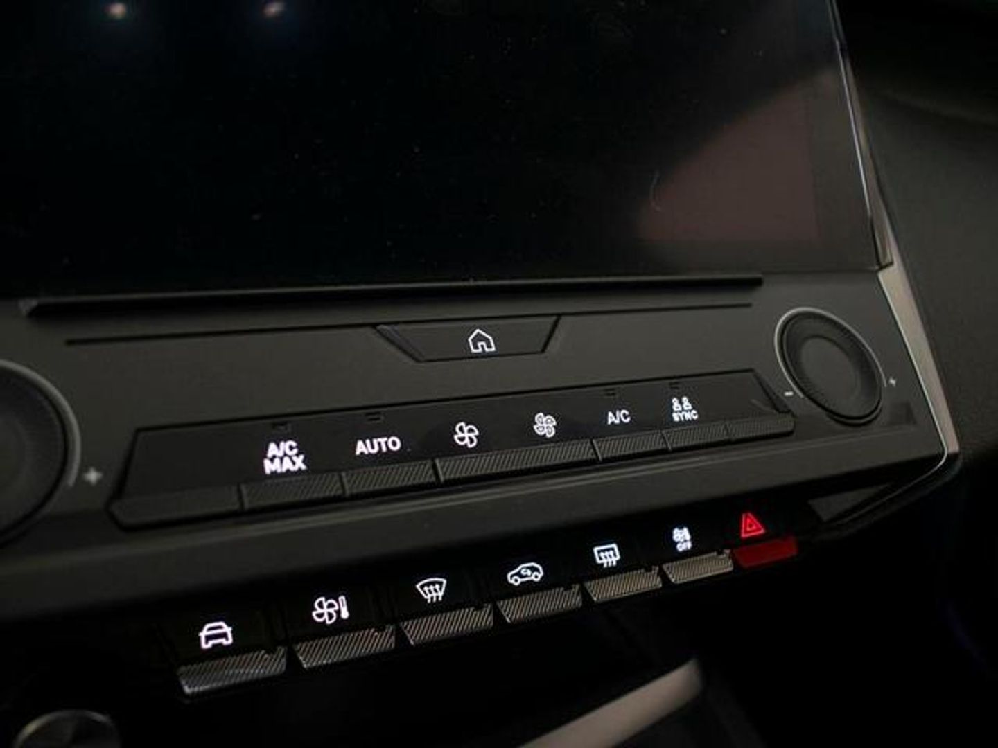 Peugeot 308 PureTech 130 S&S Active Pack 96 kW (130 CV)