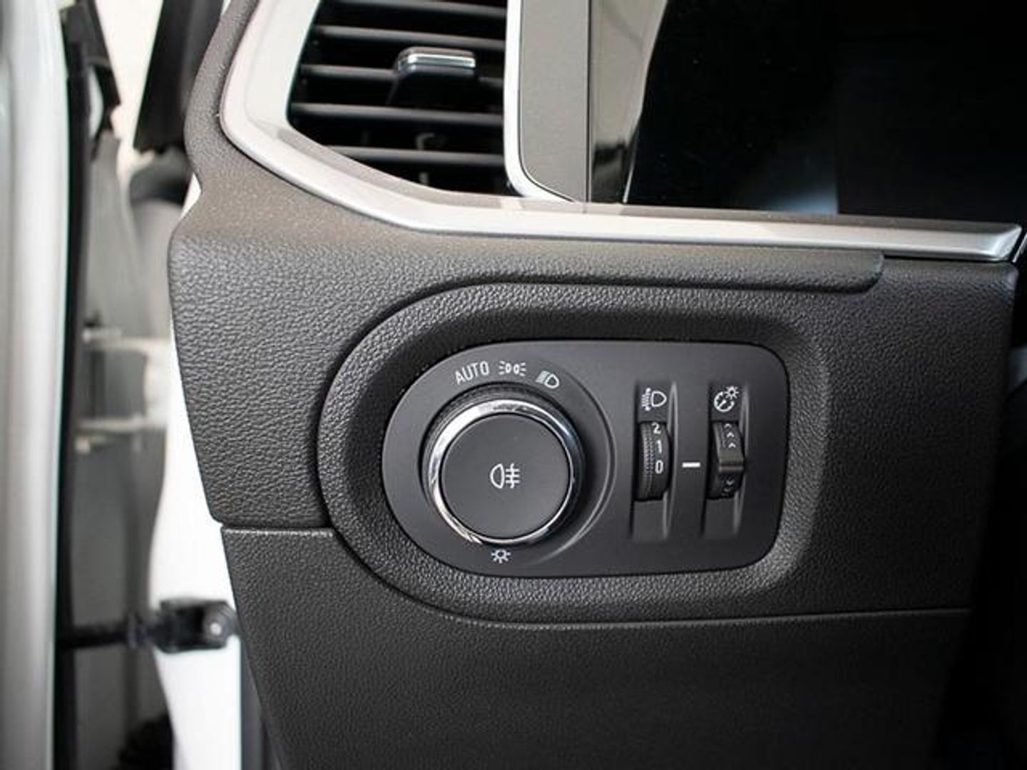 Opel Grandland 1.5 CDTi GS Auto 96 kW (130 CV)