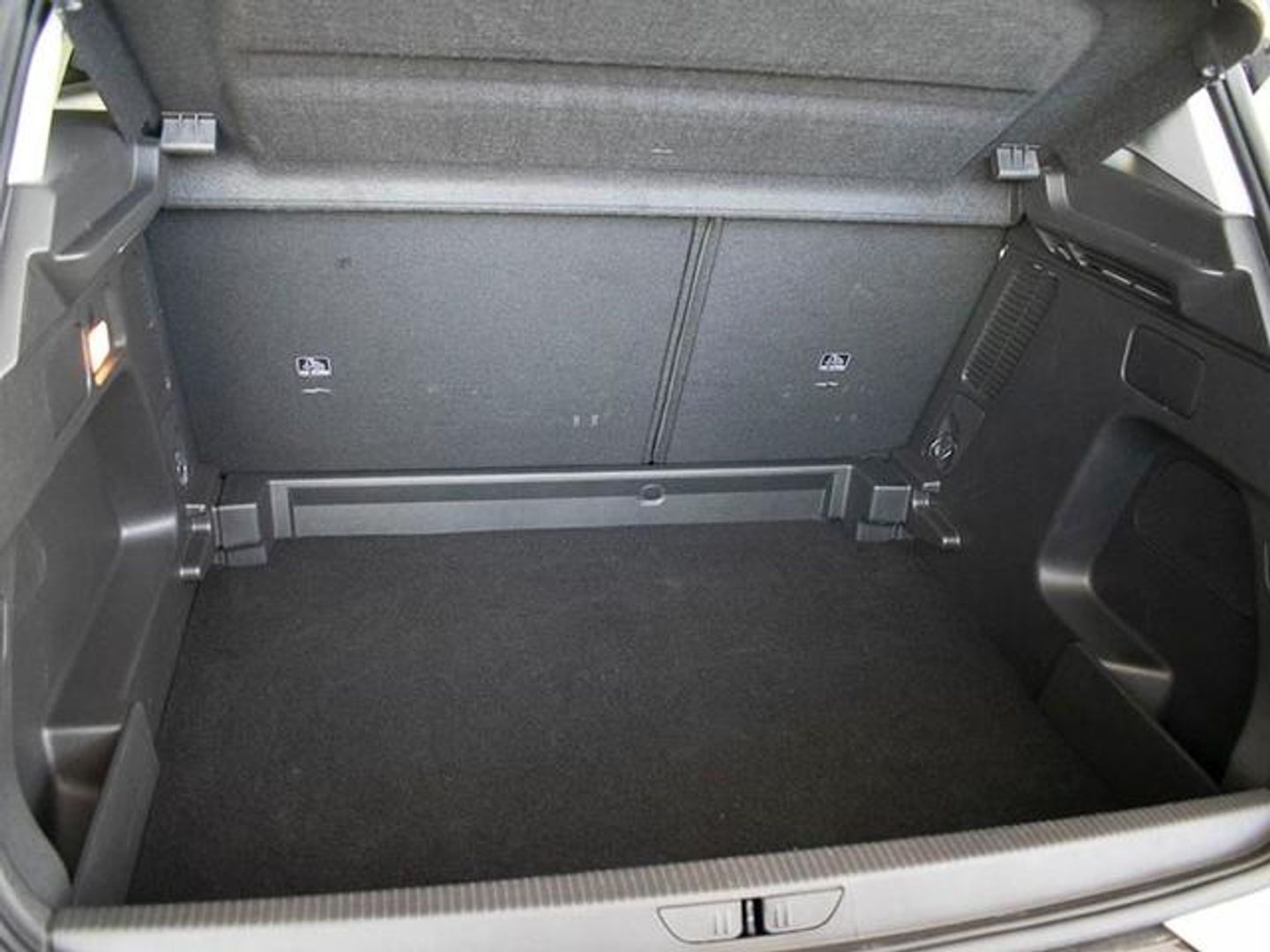 Opel Grandland 1.5 CDTi GS Auto 96 kW (130 CV)