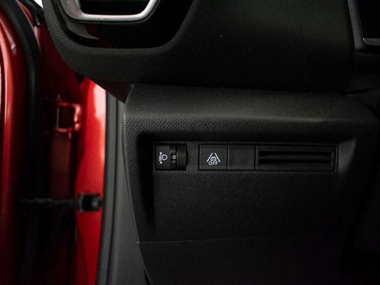 Citroen C4 PureTech 130 S&S 6v Feel Pack 96 kW (130 CV)