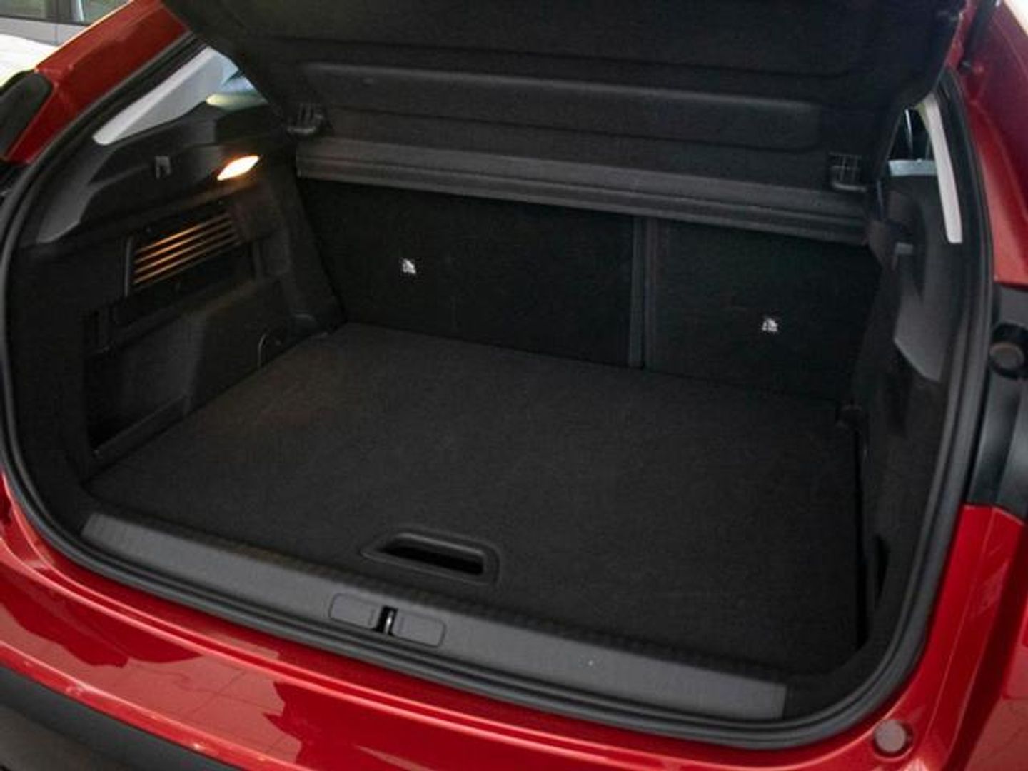 Citroen C4 PureTech 130 S&S 6v Feel Pack 96 kW (130 CV)