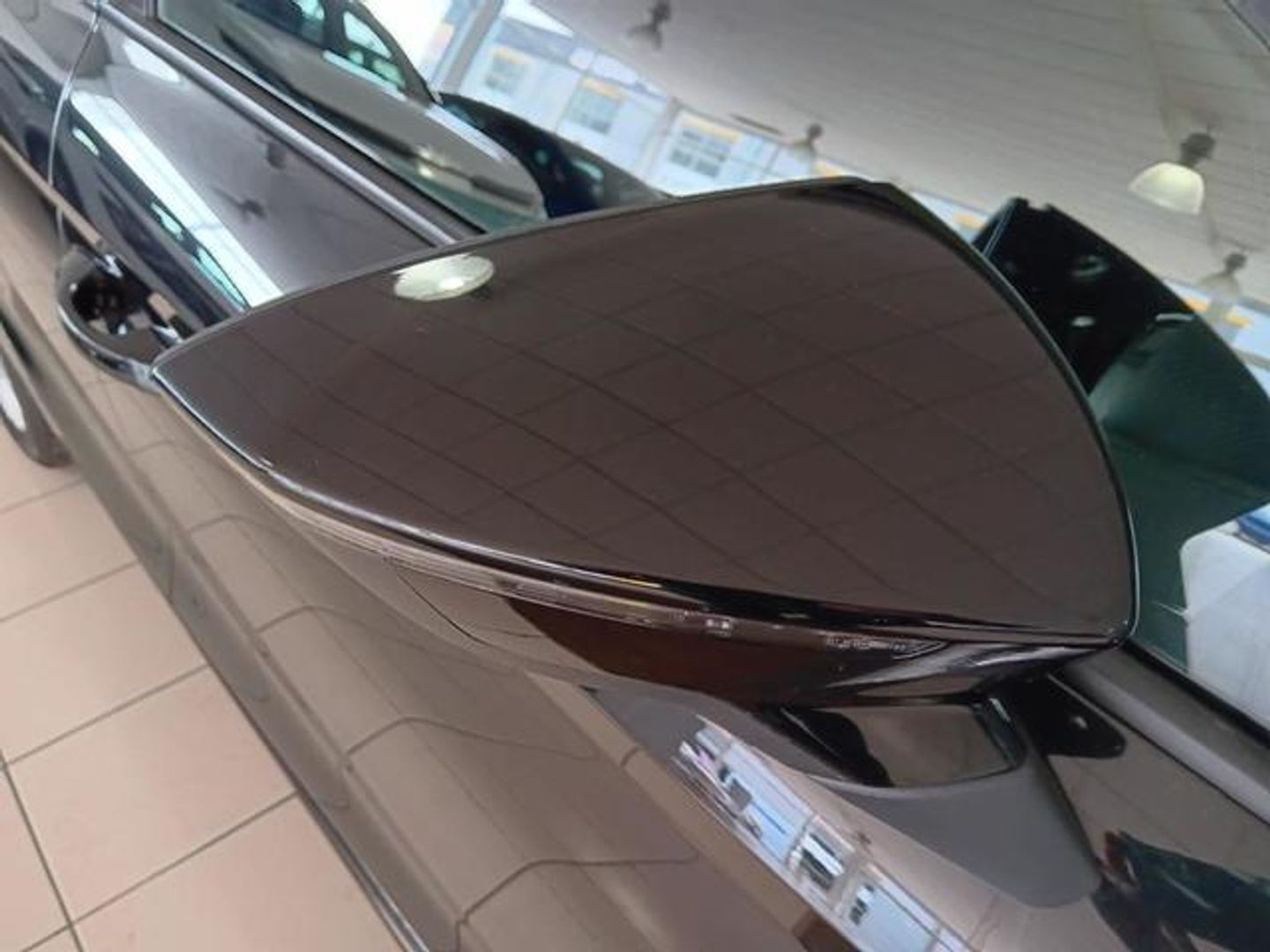 SEAT Ibiza 1.0 TSI S&S FR XS 81 kW (110 CV)