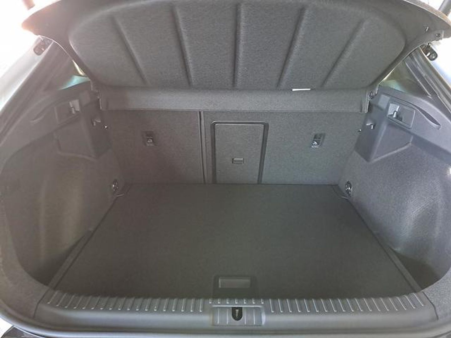 CUPRA Formentor 1.5 eTSI DSG 110 kW (150 CV)