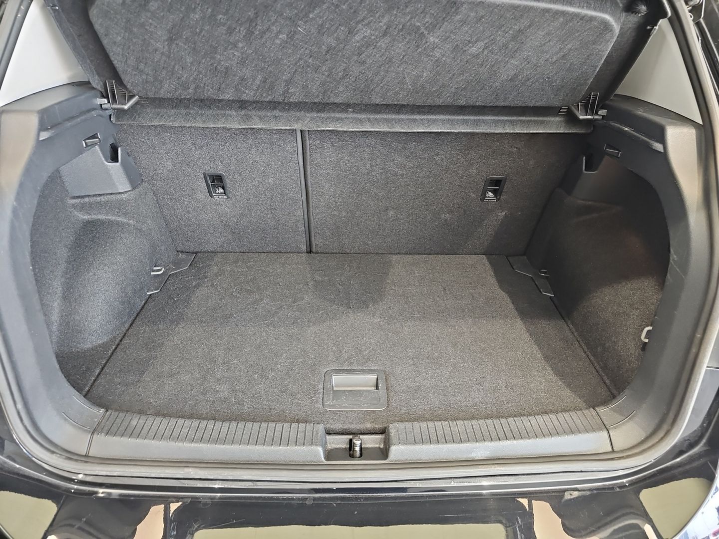 Volkswagen T-Cross Life 1.0 TSI 85 kW (116 CV) DSG
