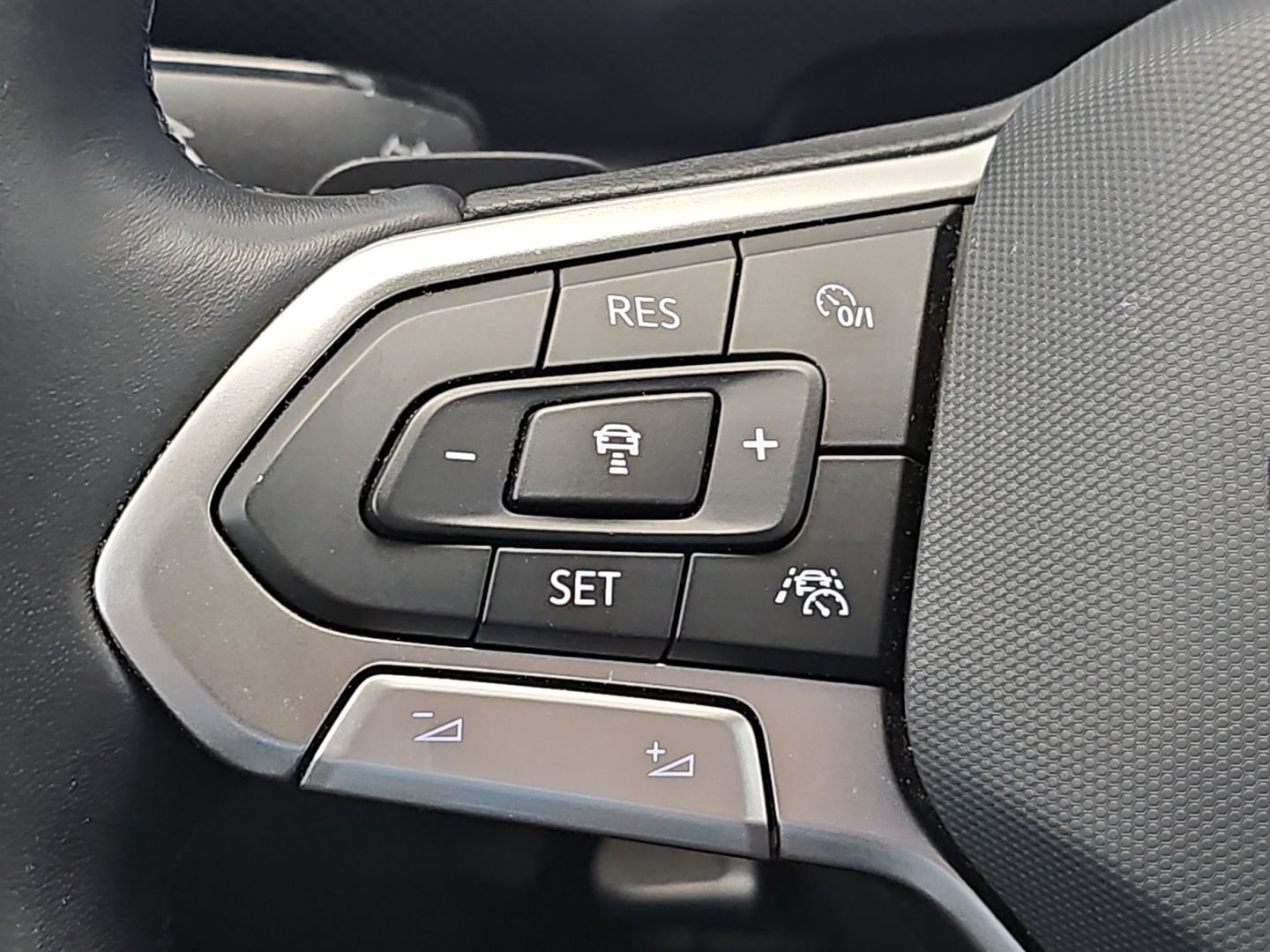Volkswagen T-Cross Life 1.0 TSI 85 kW (116 CV) DSG