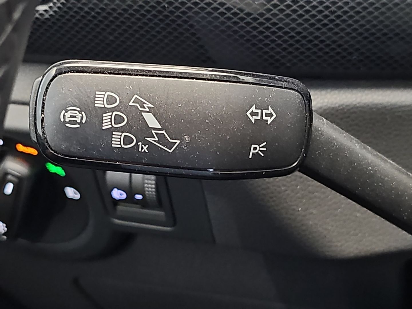 Volkswagen T-Cross Life 1.0 TSI 85 kW (116 CV) DSG