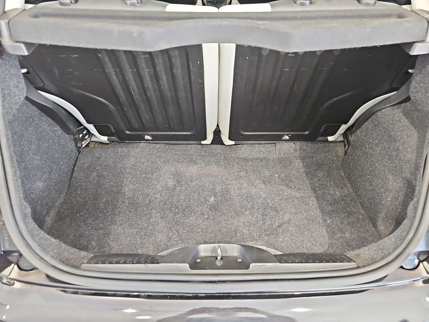 Fiat 500 1.0 Hybrid Dolcevita 51 kW (70 CV)