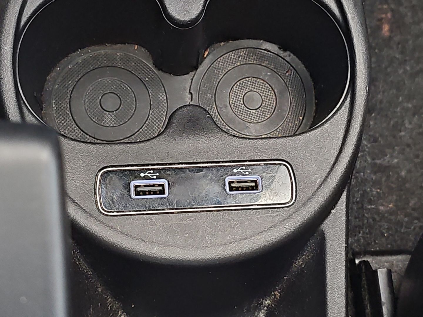 Fiat 500 1.0 Hybrid Dolcevita 51 kW (70 CV)