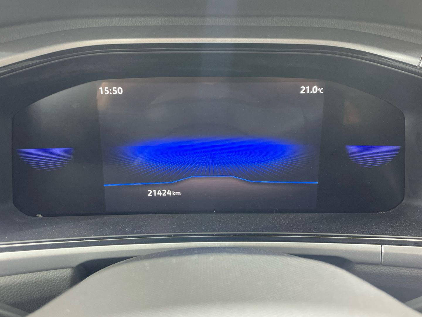Volkswagen T-Roc ``Más`` 1.0 TSI 81 kW (110 CV)