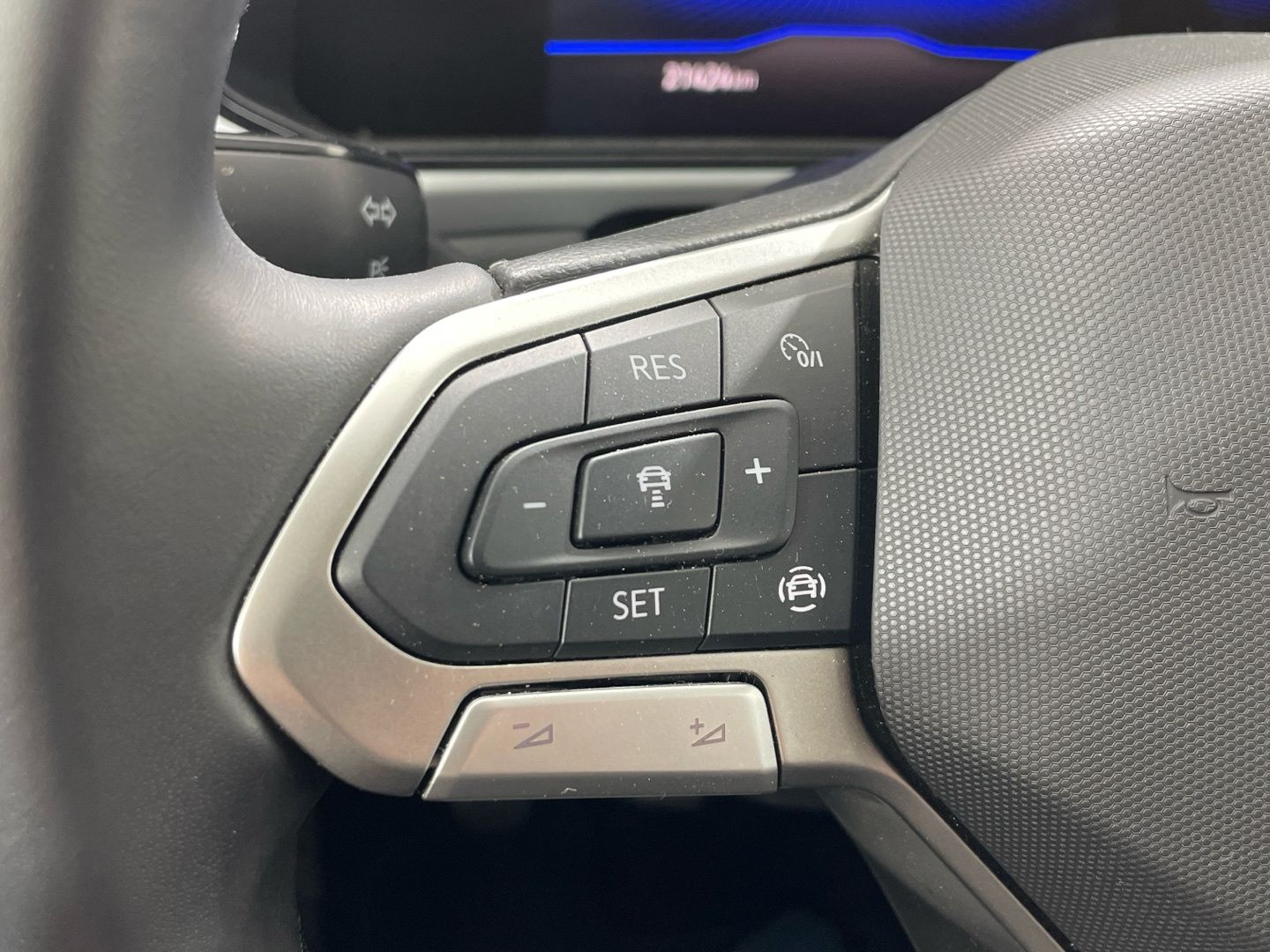 Volkswagen T-Roc ``Más`` 1.0 TSI 81 kW (110 CV)