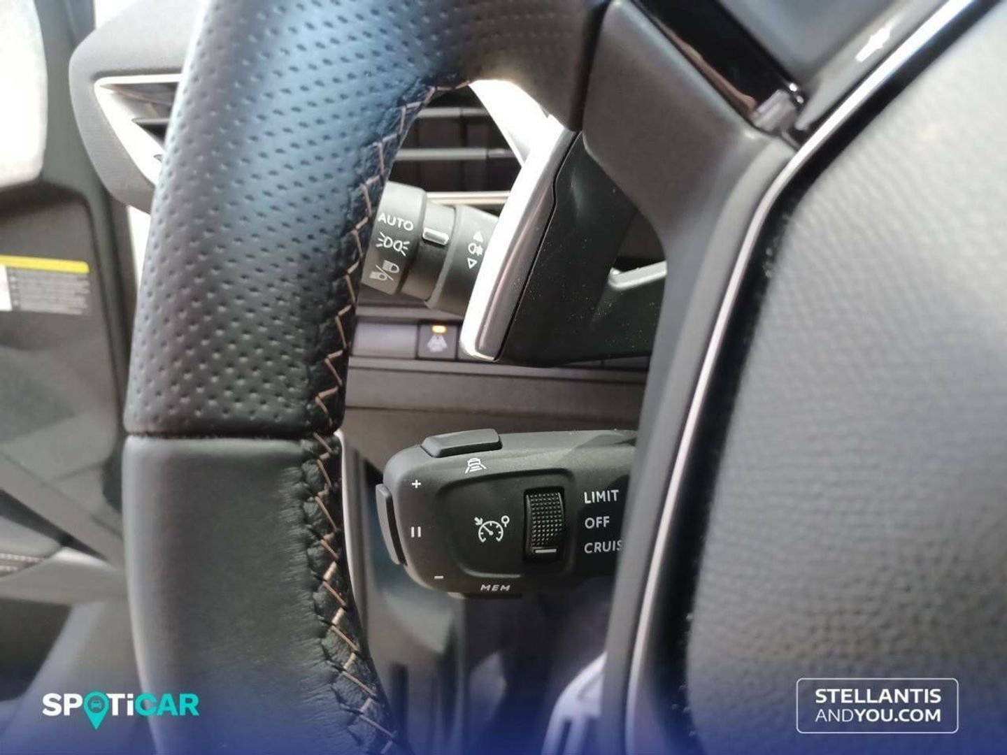 Peugeot 3008 Hybrid 300 GT e-EAT8 221 kW (300 CV)