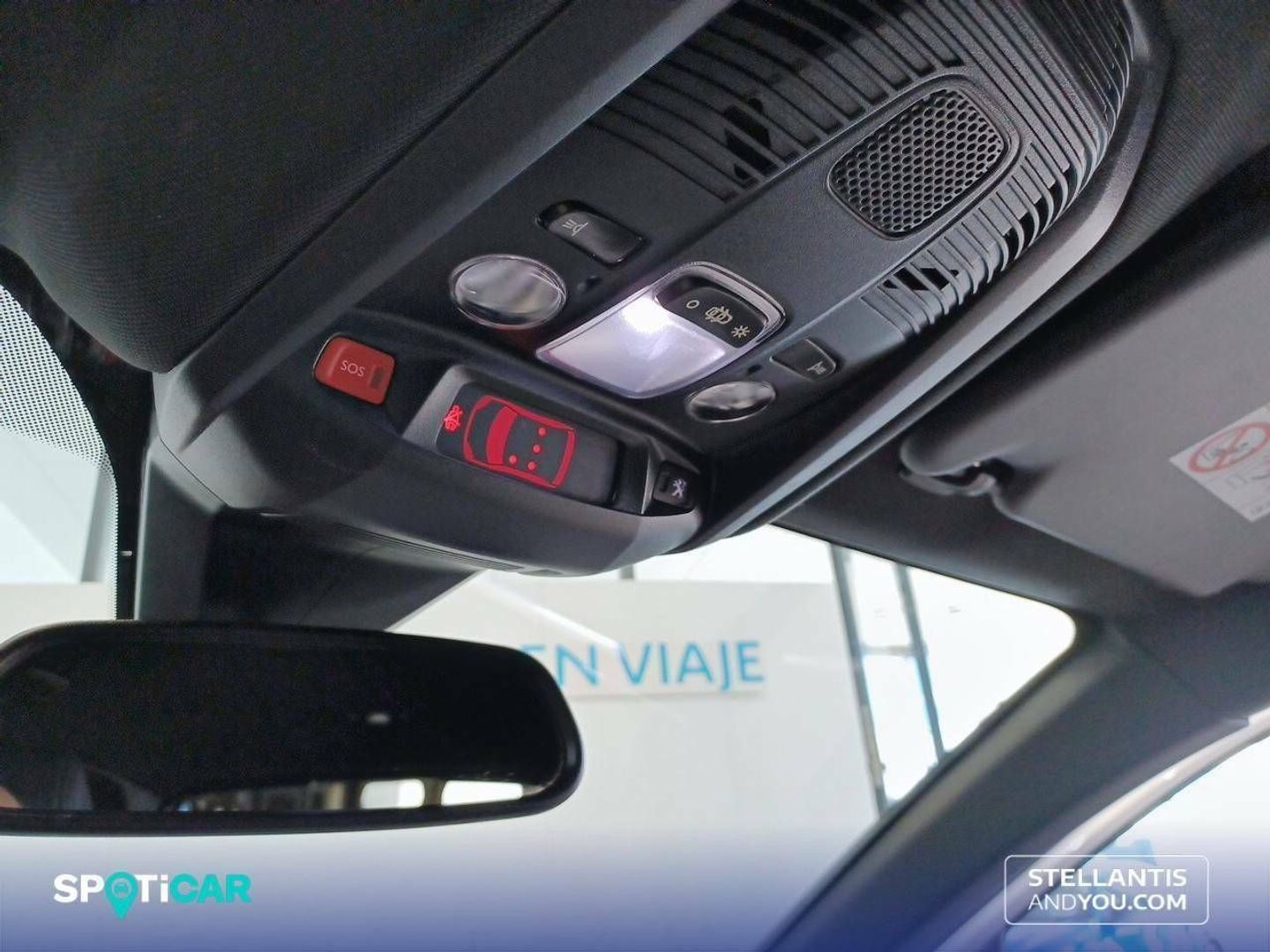 Peugeot 3008 Hybrid 300 GT e-EAT8 221 kW (300 CV)