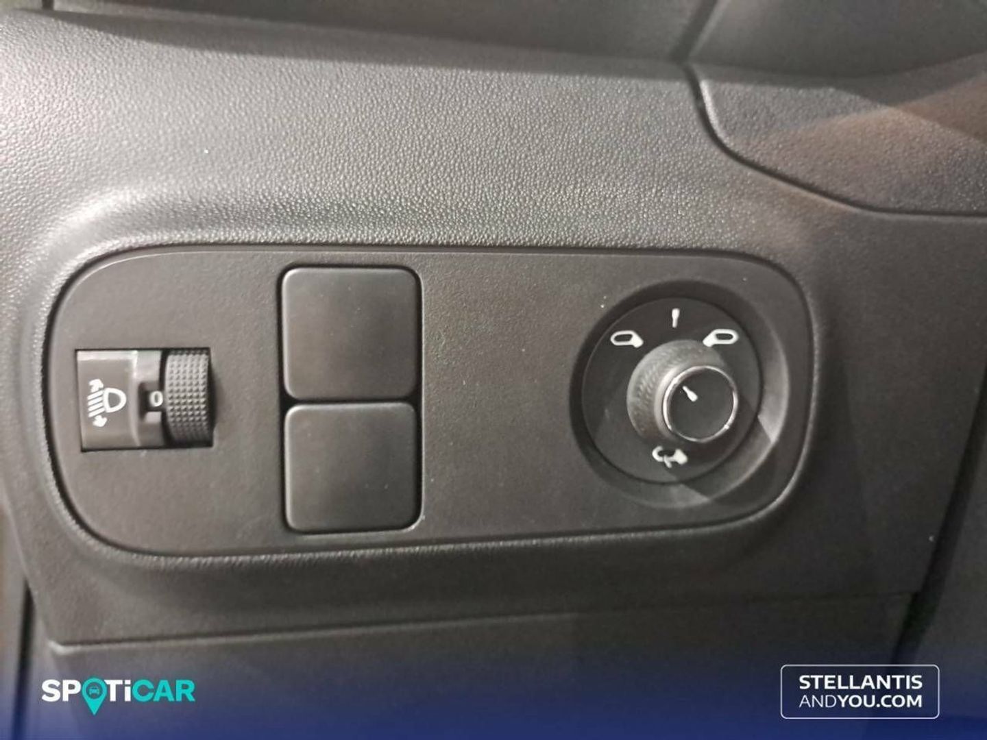 Citroen C3 PureTech 83 S&S Max 61 kW (83 CV)