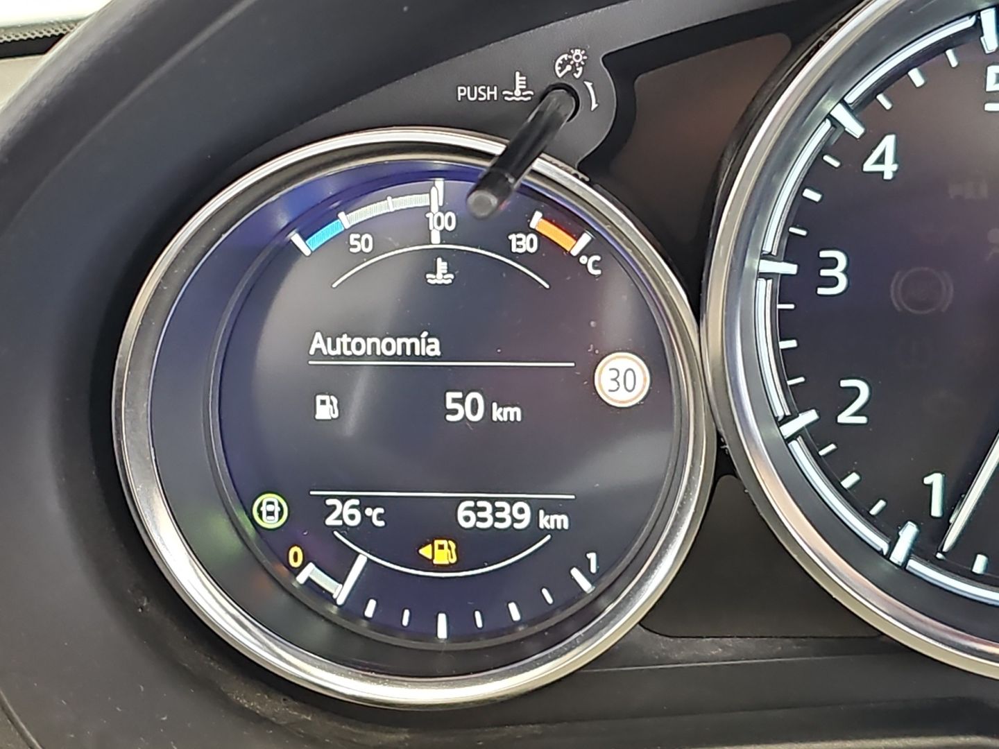Mazda MX-5 1.5 SKYACTIV-G Prime-Line 97 kW (132 CV)