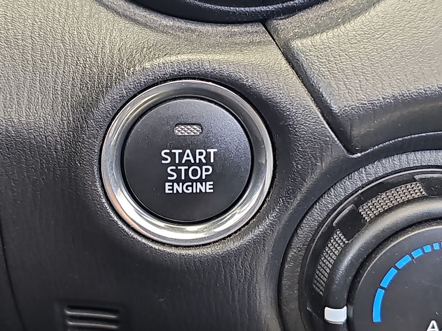 Mazda MX-5 1.5 SKYACTIV-G Prime-Line 97 kW (132 CV)