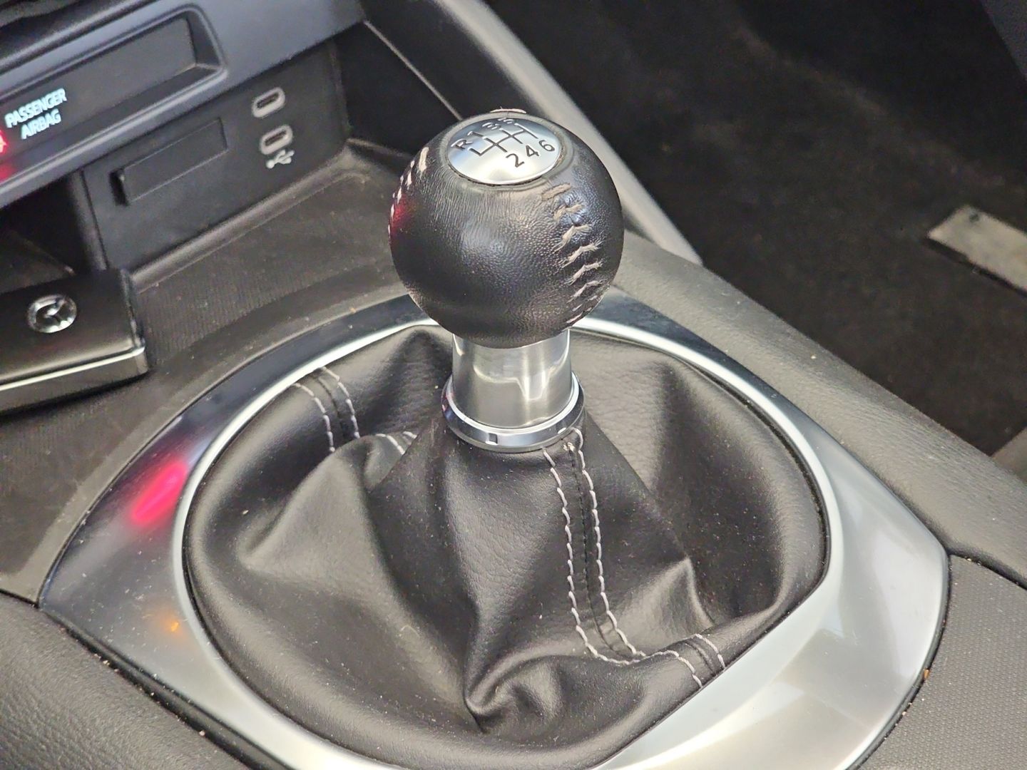 Mazda MX-5 1.5 SKYACTIV-G Prime-Line 97 kW (132 CV)