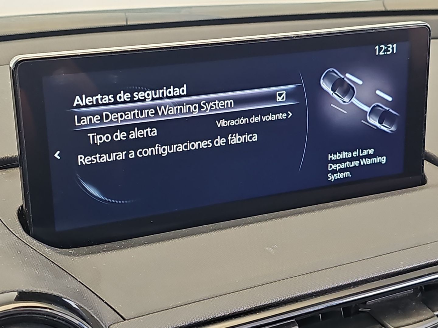Mazda MX-5 1.5 SKYACTIV-G Prime-Line 97 kW (132 CV)