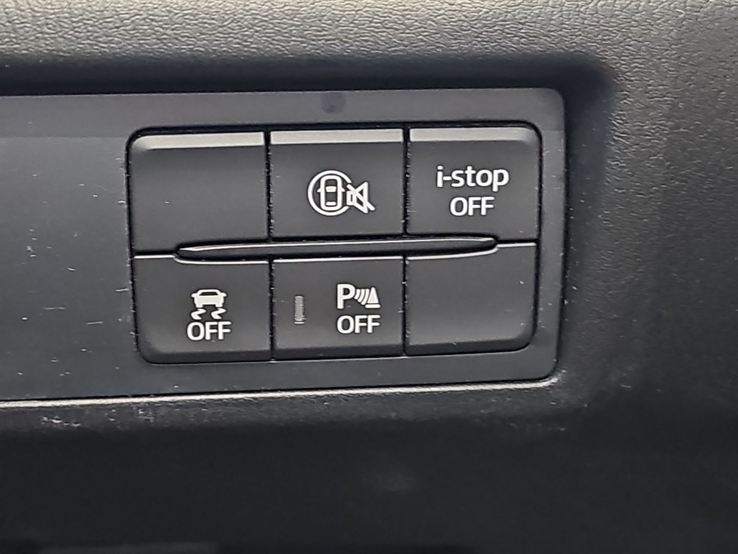 Mazda MX-5 1.5 SKYACTIV-G Prime-Line 97 kW (132 CV)