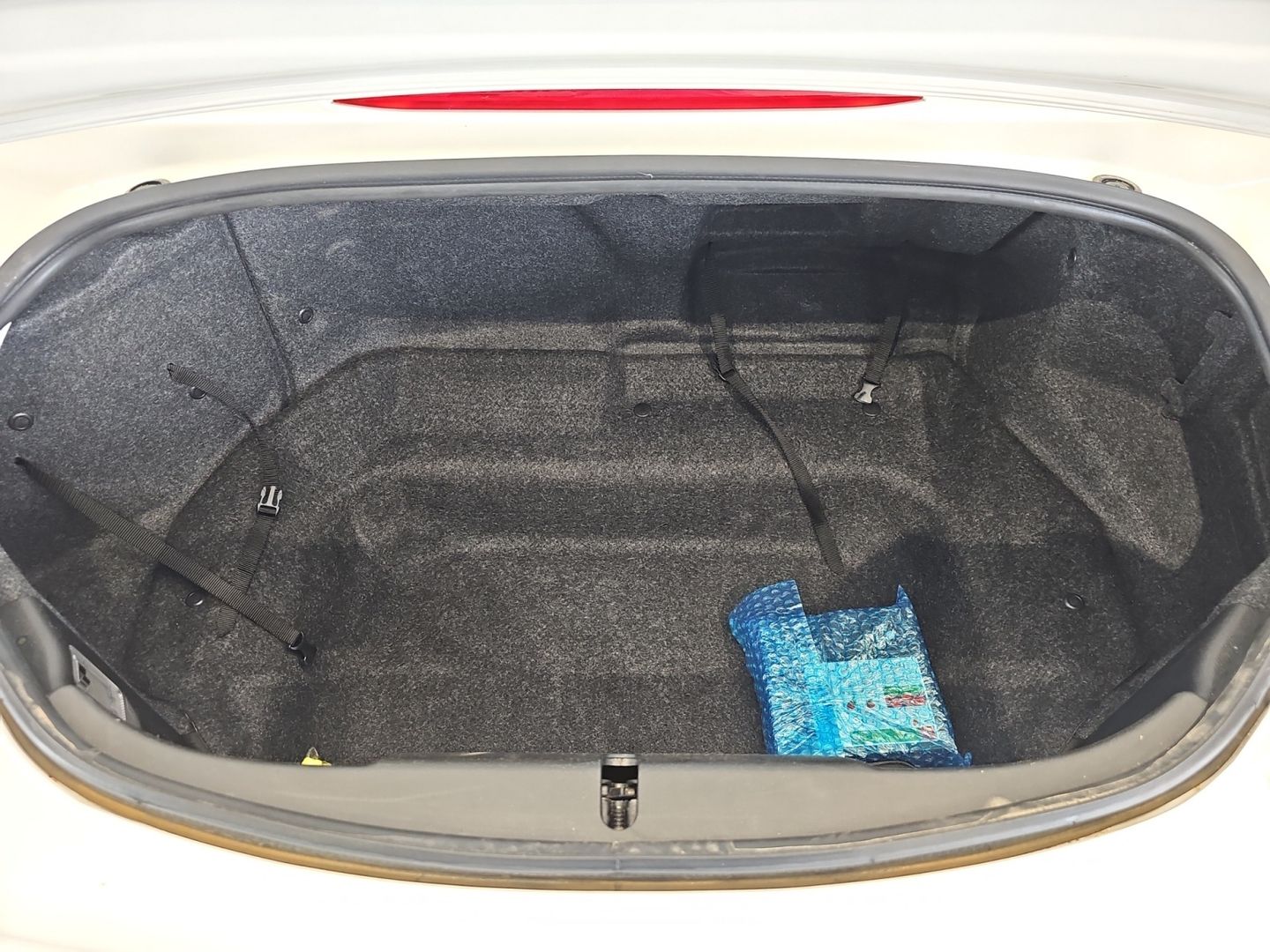 Mazda MX-5 1.5 SKYACTIV-G Prime-Line 97 kW (132 CV)