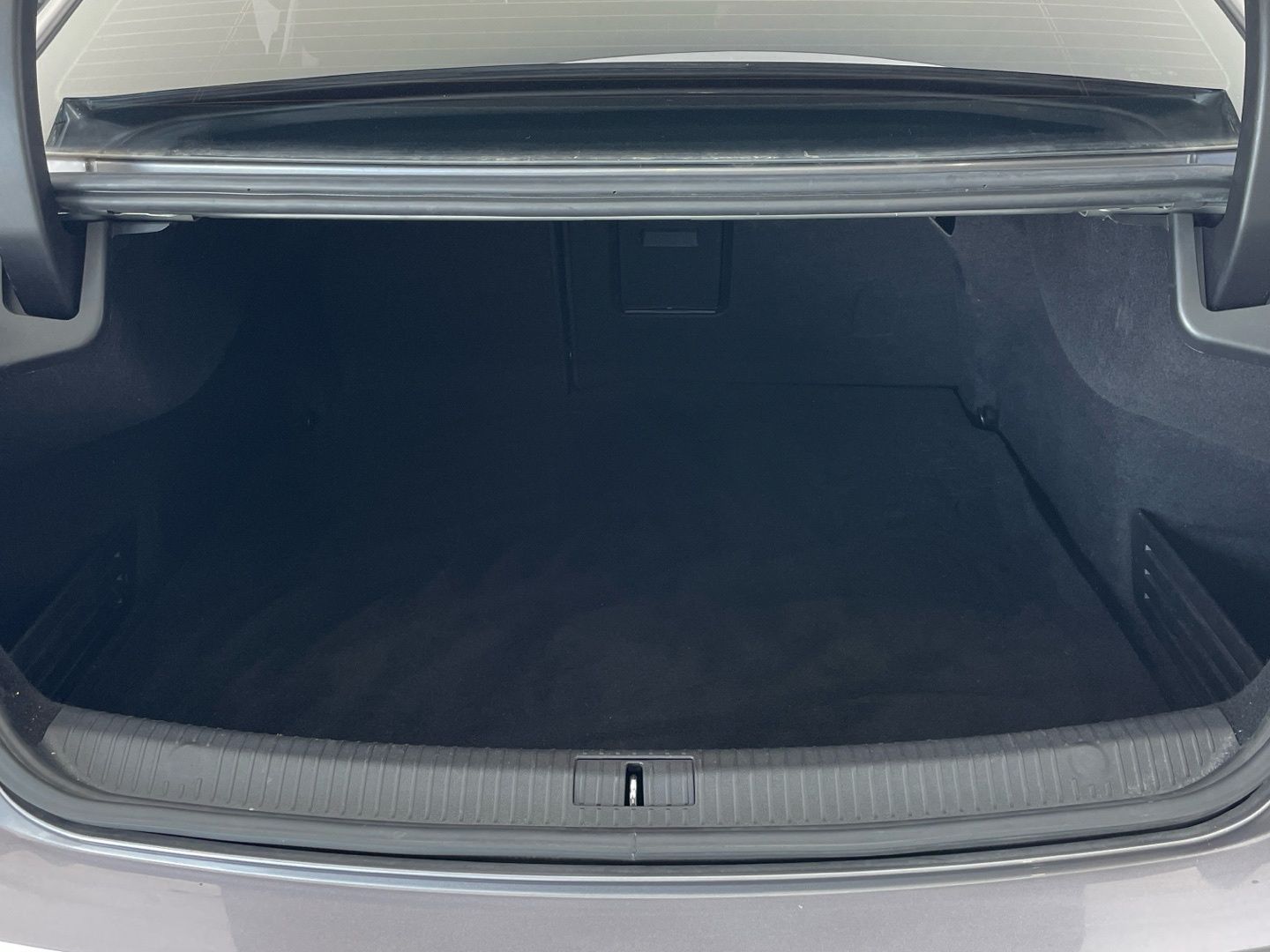 Renault Talisman Business Blue dCi 88 kW (120 CV)
