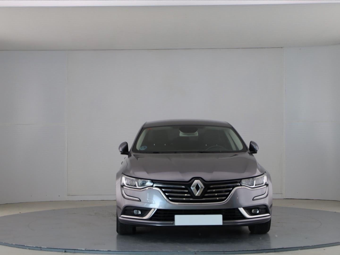 Renault Talisman Business Blue dCi 88 kW (120 CV)