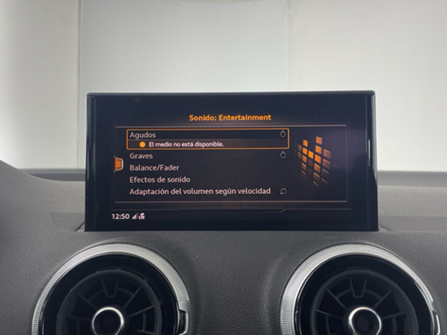 Audi Q2 Adrenalin 30 TDI 85 kW (116 CV) S tronic