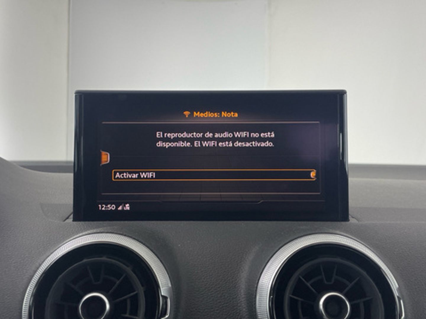Audi Q2 Adrenalin 30 TDI 85 kW (116 CV) S tronic