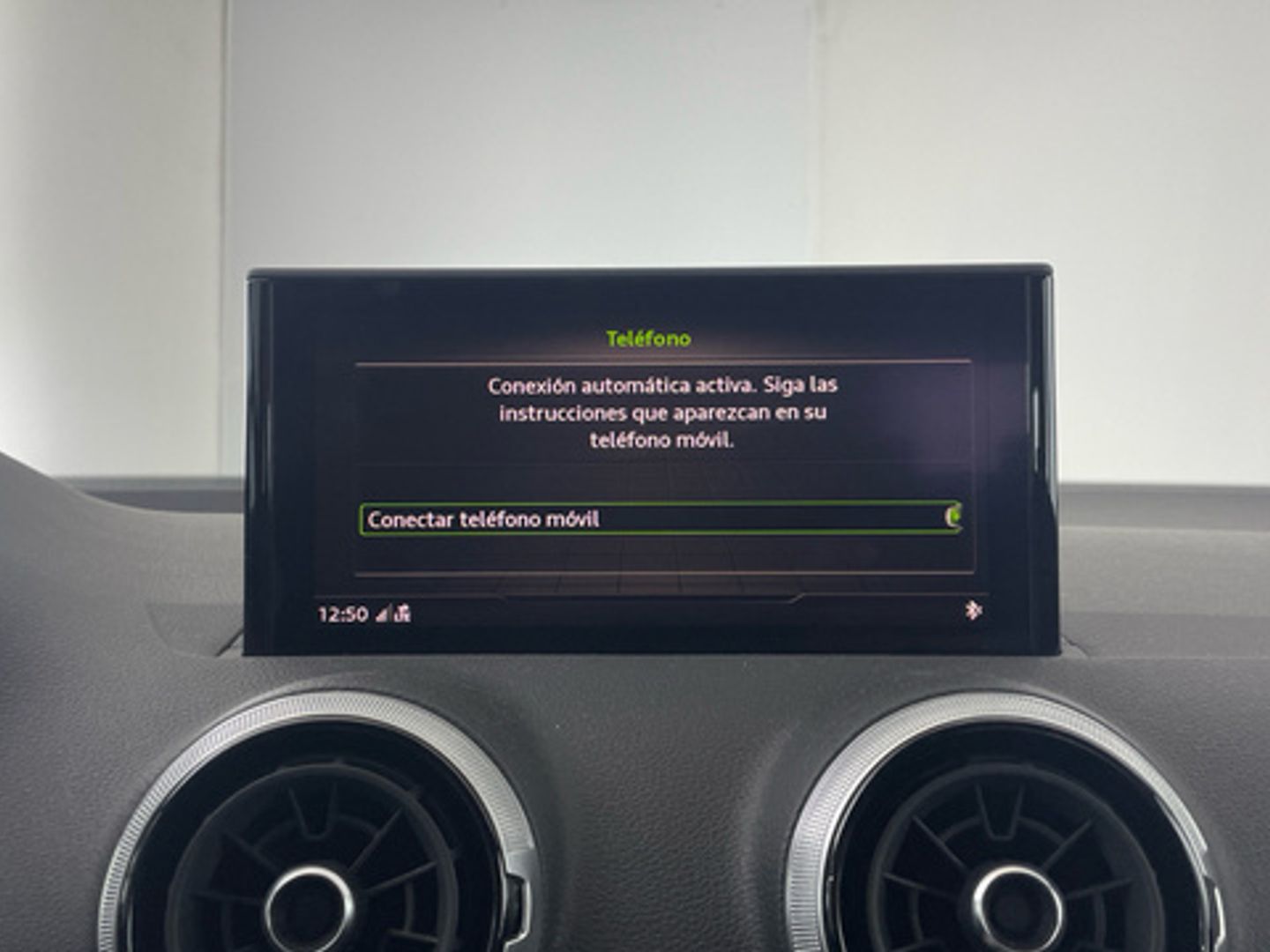 Audi Q2 Adrenalin 30 TDI 85 kW (116 CV) S tronic