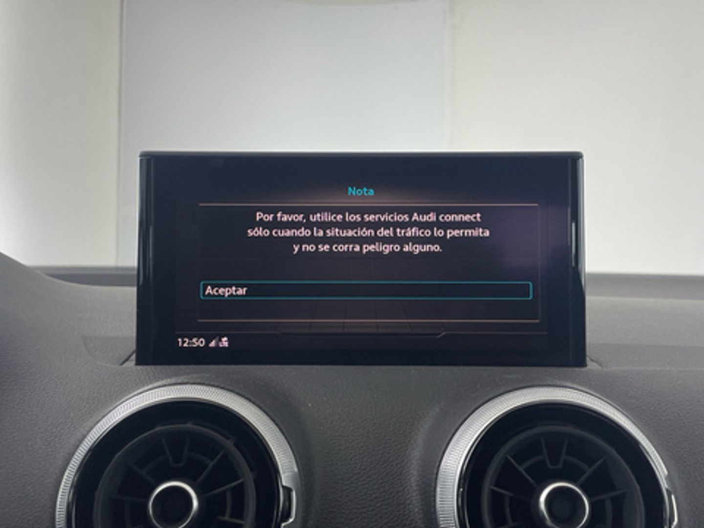 Audi Q2 Adrenalin 30 TDI 85 kW (116 CV) S tronic