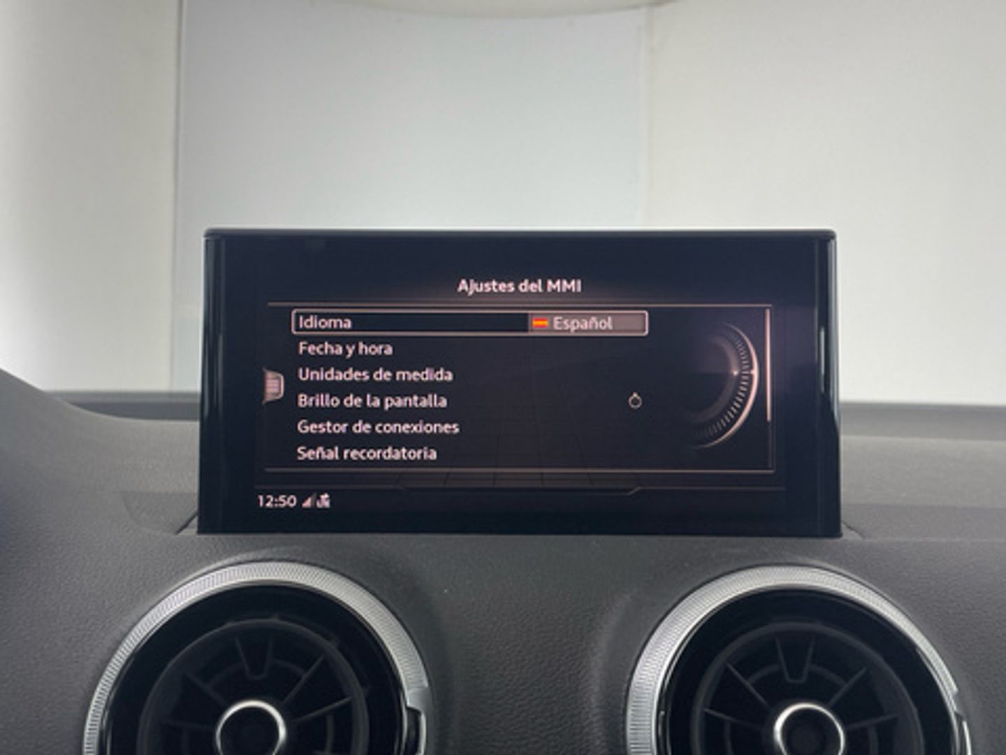 Audi Q2 Adrenalin 30 TDI 85 kW (116 CV) S tronic