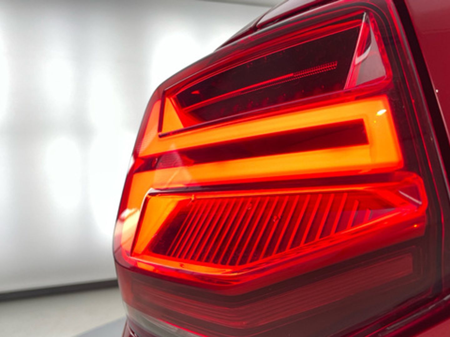 Audi Q2 Adrenalin 30 TDI 85 kW (116 CV) S tronic