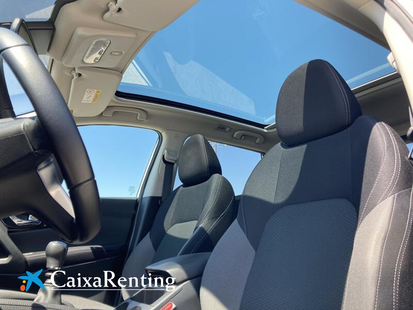 Nissan Qashqai dCi 115 N-Connecta 4x2 85 kW (115 CV)