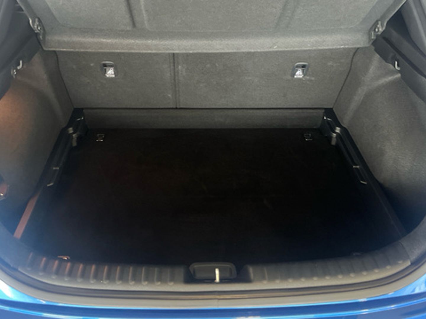 Kia XCeed 1.0 T-GDi Drive 88 kW (120 CV)