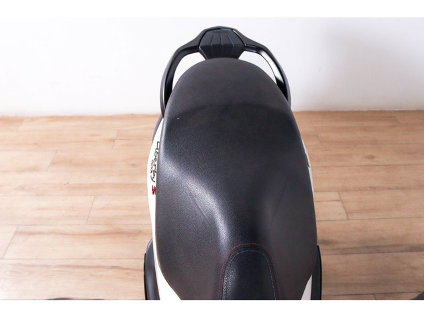 Piaggio LIBERTY