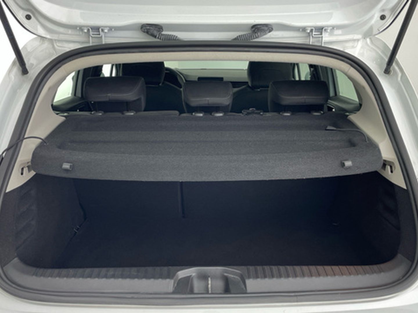Renault Clio Zen E-Tech Híbrido 103 kW (140 CV)