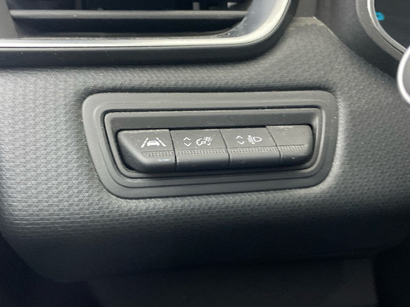 Renault Clio Zen E-Tech Híbrido 103 kW (140 CV)