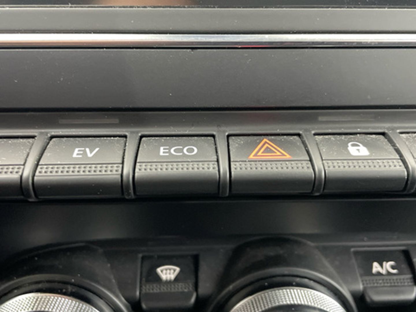 Renault Clio Zen E-Tech Híbrido 103 kW (140 CV)