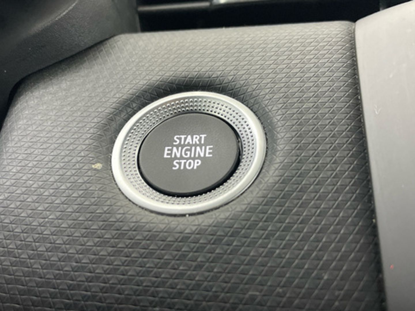 Renault Clio Zen E-Tech Híbrido 103 kW (140 CV)