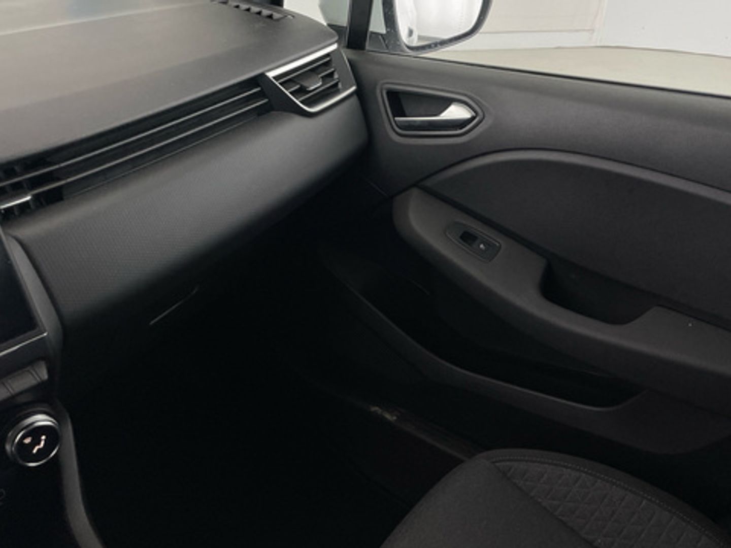 Renault Clio Zen E-Tech Híbrido 103 kW (140 CV)