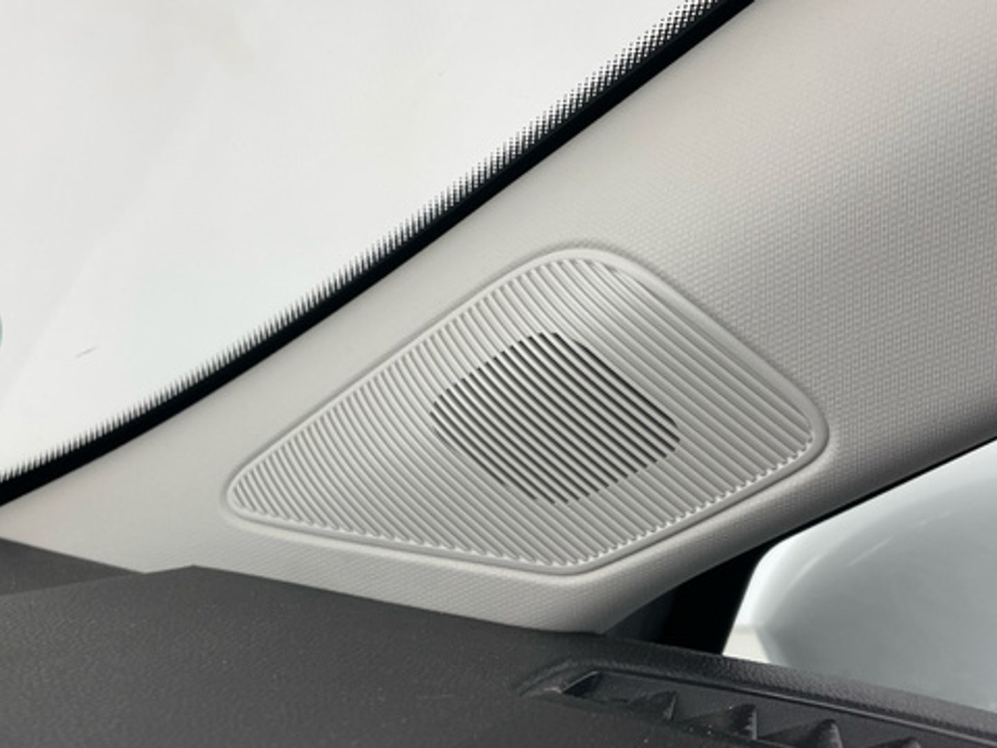 Renault Clio Zen E-Tech Híbrido 103 kW (140 CV)