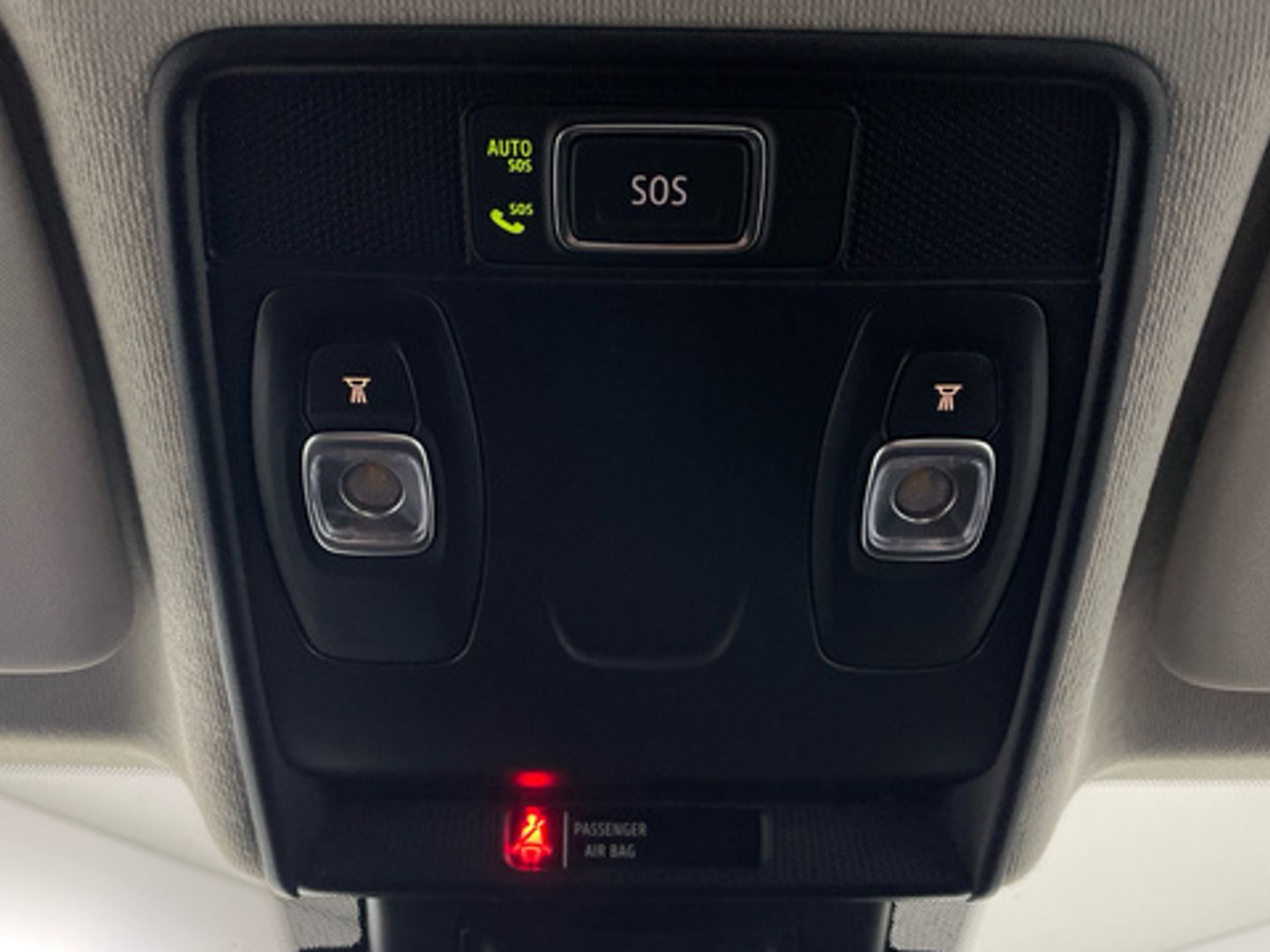 Renault Clio Zen E-Tech Híbrido 103 kW (140 CV)