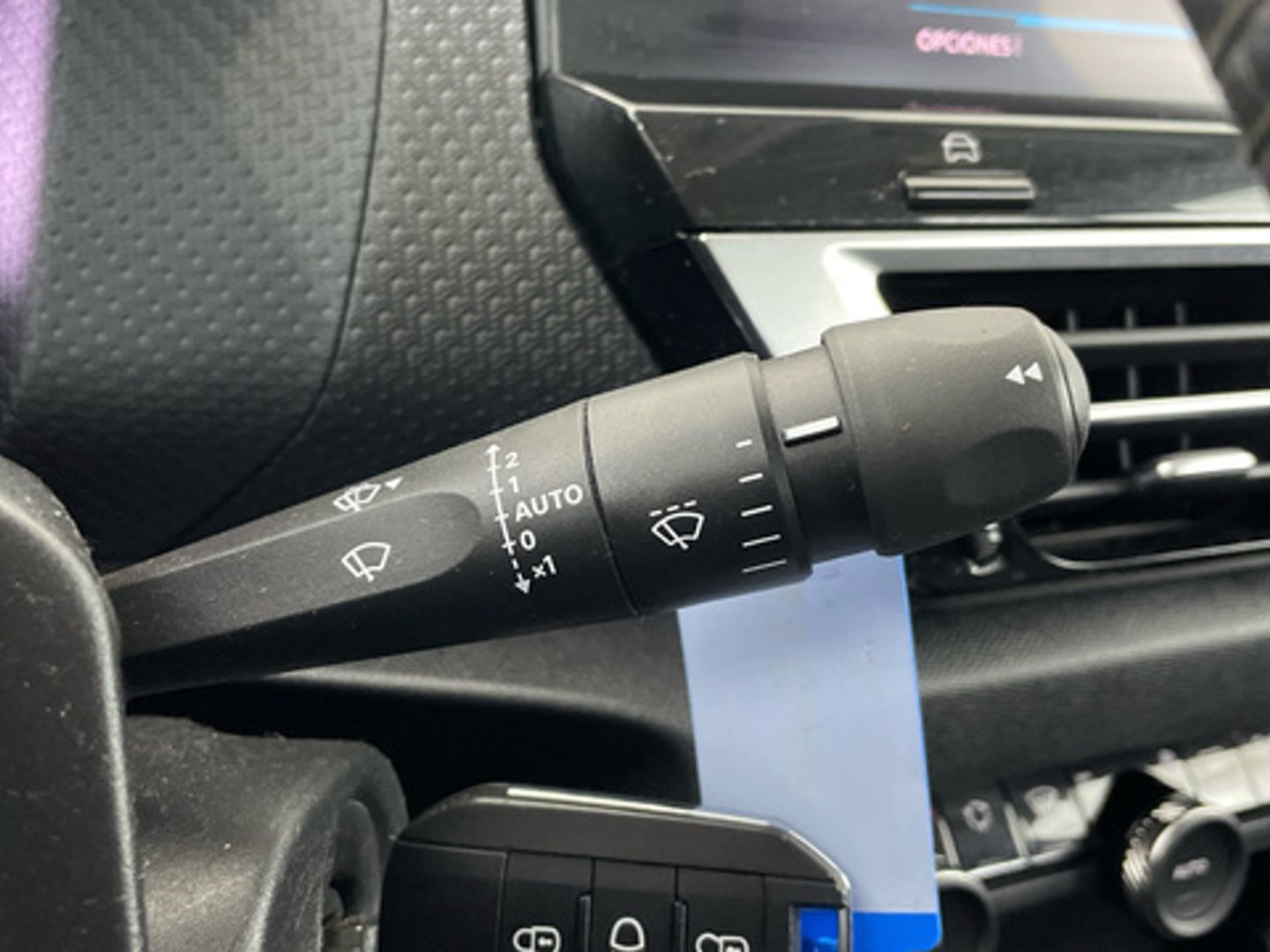 Citroen C4 BlueHDi 130 S&S Feel Pack EAT8 96 kW (130 CV)