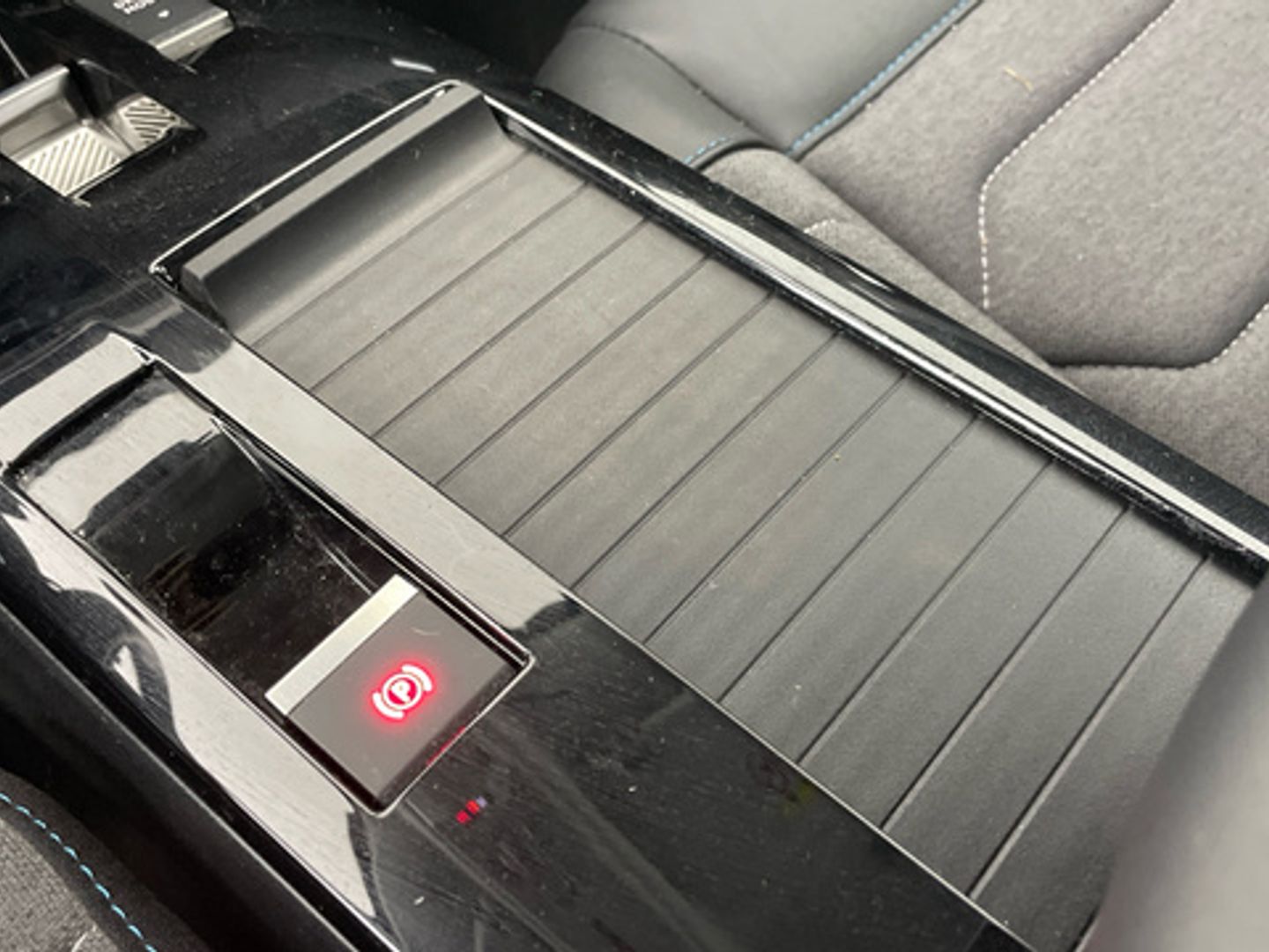 Citroen C4 BlueHDi 130 S&S Feel Pack EAT8 96 kW (130 CV)