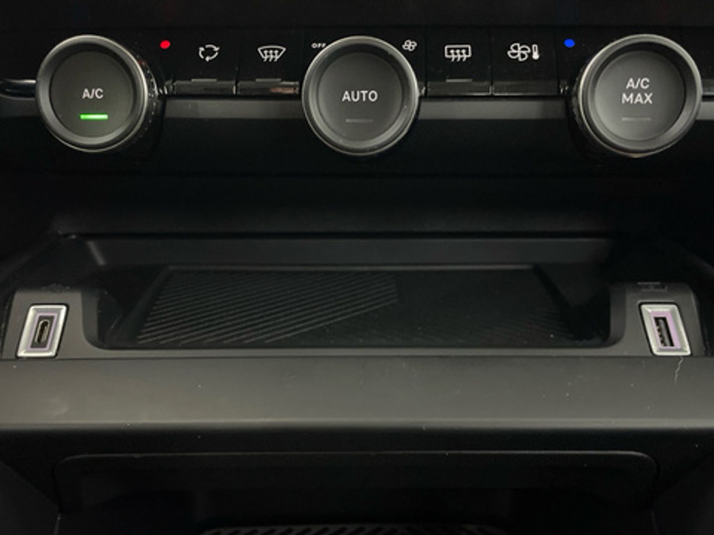 Citroen C4 BlueHDi 130 S&S Feel Pack EAT8 96 kW (130 CV)