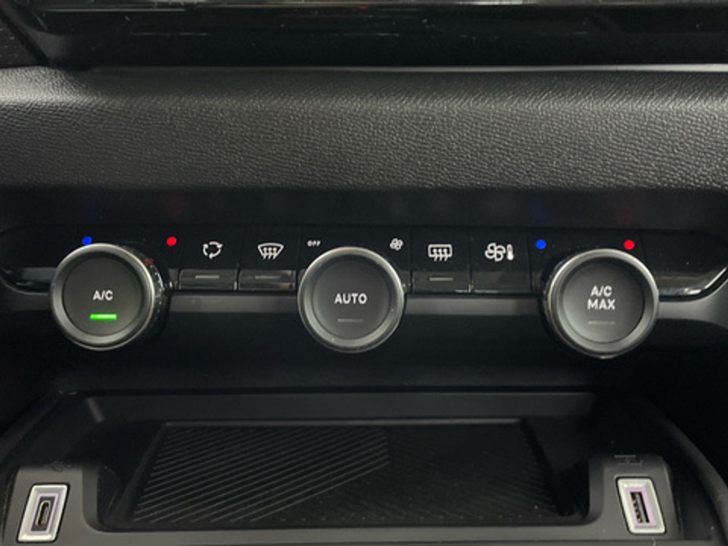Citroen C4 BlueHDi 130 S&S Feel Pack EAT8 96 kW (130 CV)