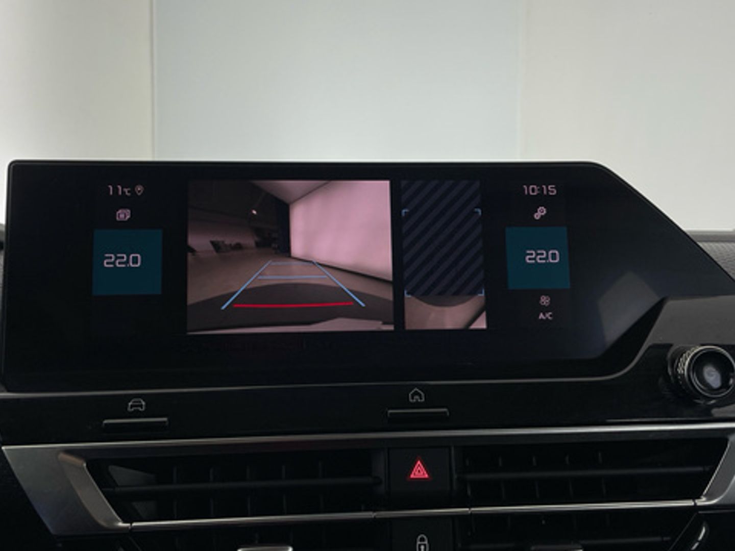 Citroen C4 BlueHDi 130 S&S Feel Pack EAT8 96 kW (130 CV)