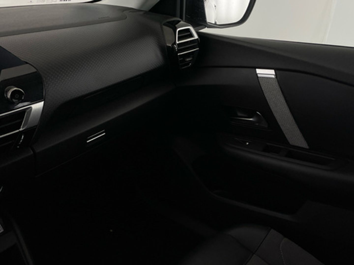 Citroen C4 BlueHDi 130 S&S Feel Pack EAT8 96 kW (130 CV)